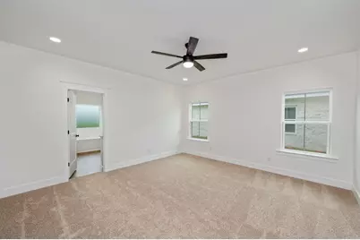 3078 Lucky Farm Lane, Panama City, FL 32404 - Photo 18