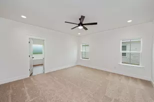 3078 Lucky Farm Ln, Panama City, FL 32404 - Photo 18