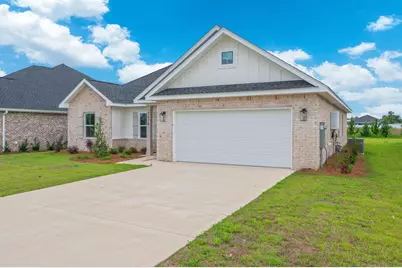3078 Lucky Farm Lane, Panama City, FL 32404 - Photo 2