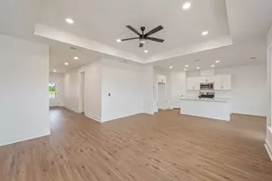 3078 Lucky Farm Ln, Panama City, FL 32404 - Photo 8