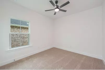 3078 Lucky Farm Lane, Panama City, FL 32404 - Photo 32