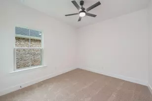 3078 Lucky Farm Ln, Panama City, FL 32404 - Photo 32