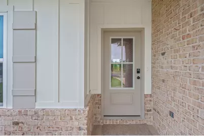 3078 Lucky Farm Lane, Panama City, FL 32404 - Photo 4