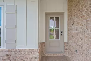 3078 Lucky Farm Ln, Panama City, FL 32404 - Photo 4