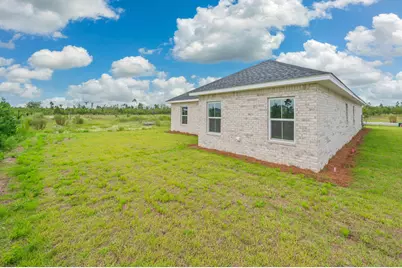 3082 Lucky Farm Lane, Panama City, FL 32404 - Photo 38