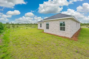 3082 Lucky Farm Ln, Panama City, FL 32404 - Photo 38