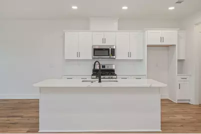3082 Lucky Farm Lane, Panama City, FL 32404 - Photo 10