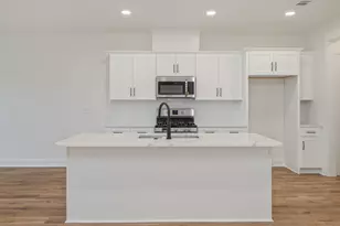 3082 Lucky Farm Ln, Panama City, FL 32404 - Photo 10