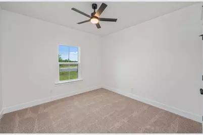 3082 Lucky Farm Lane, Panama City, FL 32404 - Photo 28