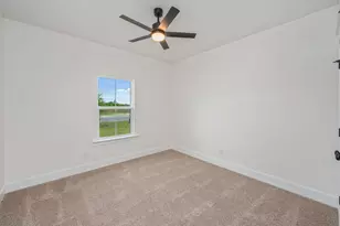 3082 Lucky Farm Ln, Panama City, FL 32404 - Photo 28