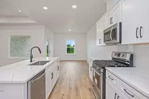 3082 Lucky Farm Ln, Panama City, FL 32404 - Photo 18