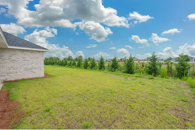 3082 Lucky Farm Lane, Panama City, FL 32404 - Photo 36
