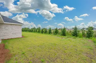 3082 Lucky Farm Ln, Panama City, FL 32404 - Photo 36