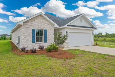 3082 Lucky Farm Lane, Panama City, FL 32404 - Photo 1