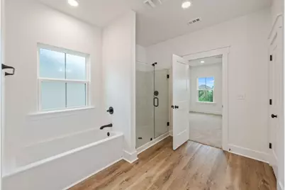 3082 Lucky Farm Lane, Panama City, FL 32404 - Photo 24
