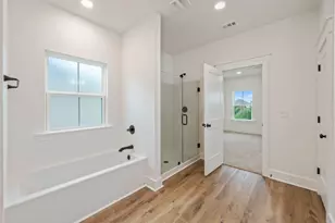 3082 Lucky Farm Ln, Panama City, FL 32404 - Photo 24