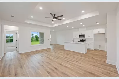 3082 Lucky Farm Lane, Panama City, FL 32404 - Photo 4