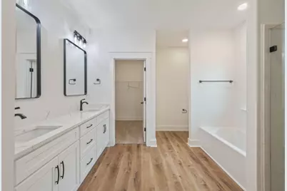 3082 Lucky Farm Lane, Panama City, FL 32404 - Photo 22