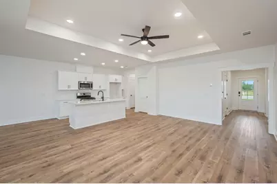 3082 Lucky Farm Lane, Panama City, FL 32404 - Photo 12