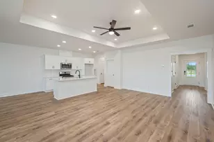 3082 Lucky Farm Ln, Panama City, FL 32404 - Photo 12