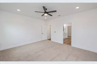 3082 Lucky Farm Lane, Panama City, FL 32404 - Photo 20