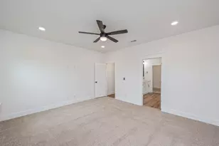 3082 Lucky Farm Ln, Panama City, FL 32404 - Photo 20