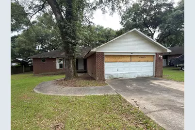 6683 Klondike Road, Pensacola, FL 32526 - Photo 1