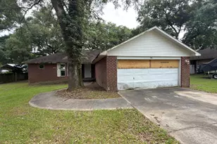 6683 Klondike Rd, Pensacola, FL 32526 - Photo 1