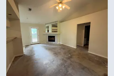 6683 Klondike Road, Pensacola, FL 32526 - Photo 2