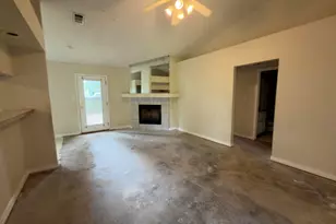 6683 Klondike Rd, Pensacola, FL 32526 - Photo 2