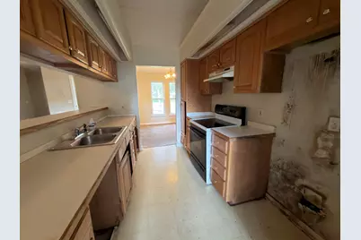 6683 Klondike Road, Pensacola, FL 32526 - Photo 4