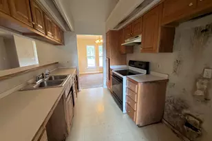 6683 Klondike Rd, Pensacola, FL 32526 - Photo 4