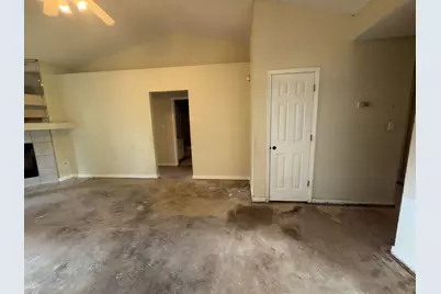 6683 Klondike Road, Pensacola, FL 32526 - Photo 8