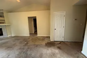 6683 Klondike Rd, Pensacola, FL 32526 - Photo 8