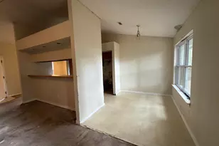 6683 Klondike Rd, Pensacola, FL 32526 - Photo 6