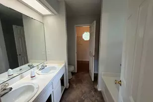 6683 Klondike Rd, Pensacola, FL 32526 - Photo 10