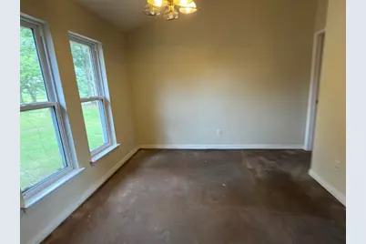 6683 Klondike Road, Pensacola, FL 32526 - Photo 18