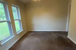 6683 Klondike Rd, Pensacola, FL 32526 - Photo 18