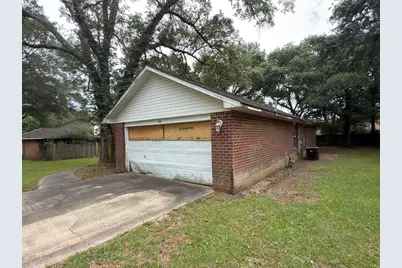 6683 Klondike Road, Pensacola, FL 32526 - Photo 20