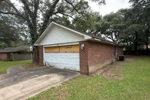 6683 Klondike Rd, Pensacola, FL 32526 - Photo 20