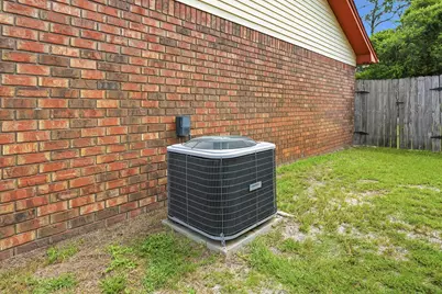 574 Peppertree Lane, Pensacola, FL 32506 - Photo 50