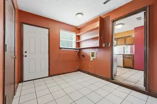 574 Peppertree Ln, Pensacola, FL 32506 - Photo 36