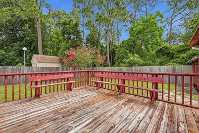574 Peppertree Lane, Pensacola, FL 32506 - Photo 48