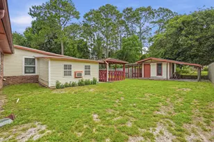 574 Peppertree Ln, Pensacola, FL 32506 - Photo 40