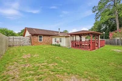 574 Peppertree Lane, Pensacola, FL 32506 - Photo 42