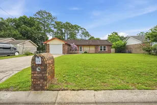 574 Peppertree Ln, Pensacola, FL 32506 - Photo 26
