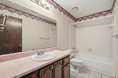 574 Peppertree Lane, Pensacola, FL 32506 - Photo 38