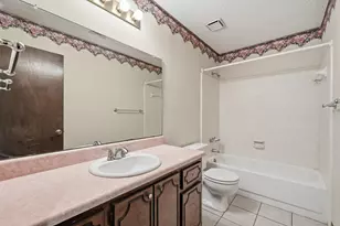 574 Peppertree Ln, Pensacola, FL 32506 - Photo 38