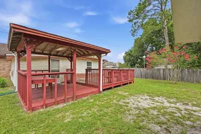 574 Peppertree Lane, Pensacola, FL 32506 - Photo 44