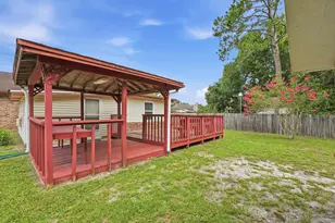 574 Peppertree Ln, Pensacola, FL 32506 - Photo 44